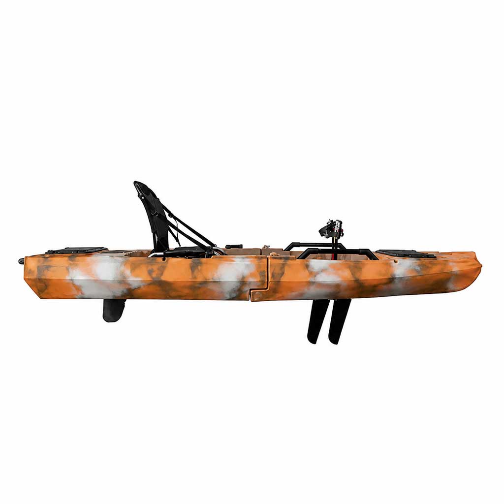 Stroke Steam Roller 2