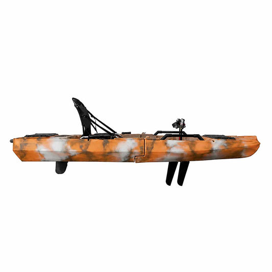 Stroke Steam Roller 2